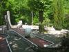 Apartamento Vacanc�ole - Residence La Souleille Des Lannes