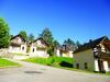 Apartamento Vacanc�ole - Residence La Souleille Des Lannes
