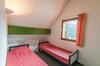 Apartamento Vacanc�ole - Residence La Souleille Des Lannes