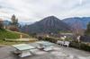 Apartamento Vacanc�ole - Residence La Souleille Des Lannes