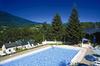 Apartamento Vacanc�ole - Residence La Souleille Des Lannes