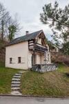 Apartamento Vacanc�ole - Residence La Souleille Des Lannes