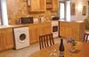 Holiday Home Rue De L'argoat N-672