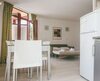 Aparthotel Appart'hotel Le Splendid - Terres de France