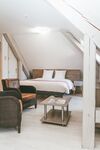Aparthotel Appart'hotel Le Splendid - Terres de France