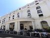 Le Royal Res. Negresco Five Stars Holiday House