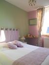 Hotel H�tel Restaurant Des Aviateurs