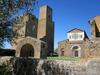 Bed & Breakfast Locanda Di Mirandolina