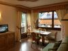 Parkhotel Ladinia