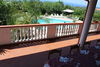 Hotel Royal