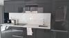 Apartamento � Montfleury Parc