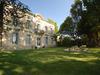 Hotel Chateau Du Puits Es Pratx