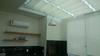 Apartamento Residencial Allure