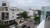 Apartamento Residencial Allure