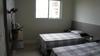 Apartamento Residencial Allure