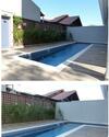 Apartamento Residencial Allure