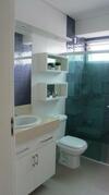 Apartamento Residencial Allure