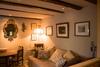 Sarlat Town House