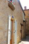 Sarlat Town House