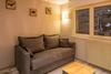 Apartamento Le Belmont