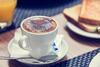 Hotel Mercure Paris Roissy Cdg