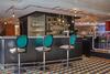 Hotel Mercure Paris Roissy Cdg