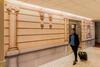 Hotel Mercure Paris Roissy Cdg