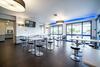 Hotel Ibis Budget Calais Coquelles Tunnel Sous La Manche