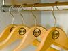 Hotel B&B H�tel Paris Est Bobigny
