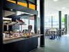 Hotel B&B H�tel Paris Est Bobigny