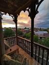 Hostal Guest House Top Floor