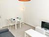 Apartamento Riviera Home - Le Palermo