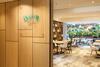 Metro Aspire Hotel Sydney