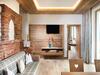 Four-bedroom Apartment In Kartitsch