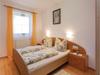 Two-bedroom Apartment In Kartitsch