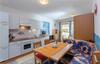Two-bedroom Apartment In Kartitsch