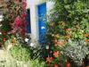 Apartamento Creta Sun Hotel Studios
