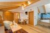Wellness Hotel Lupo Bianco