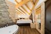 Wellness Hotel Lupo Bianco