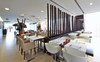 Best Western Hotel Goldenmile