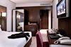 Best Western Hotel Goldenmile