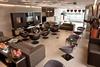 Best Western Hotel Goldenmile