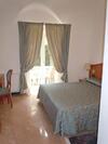 Hotel Due Mari