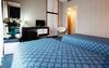 Hotel Antares