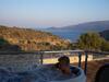 Kefalonia Horizon Villas