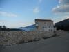 Kefalonia Horizon Villas
