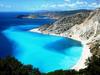 Kefalonia Horizon Villas