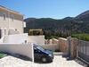 Kefalonia Horizon Villas