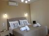 Kefalonia Horizon Villas