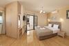 Kefalonia Horizon Villas